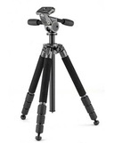 Штатив Velbon Nigh Carmagne 645