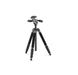 Штатив Velbon Nigh Carmagne 645