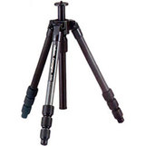 Штатив Velbon Sherpa PRO 6400