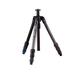 Штатив Velbon Sherpa PRO 6400