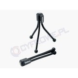 Штатив Velbon TEENY POD