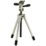 Штатив Velbon ULTRA-LUXi-F