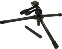 Штатив Velbon ULTRA-LUXi L