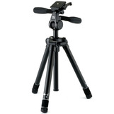 Штатив Velbon ULTRA-LUXi M