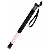 Штатив Velbon ULTRA STICK 40