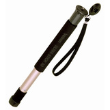 Штатив Velbon ULTRA STICK 50