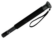 Штатив Velbon ULTRA STICK 50LX