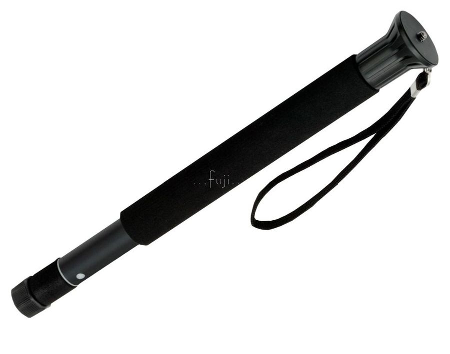 Штатив Velbon ULTRA STICK 50LX