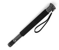 Штатив Velbon ULTRA STICK 53