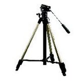 Штатив Velbon Video CX-480