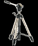 Штатив Velbon Video CX-586