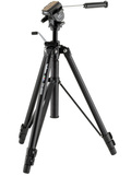 Штатив Velbon Video DV-6000