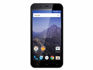 Vertex Impress Eagle 4G