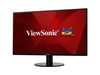 Монитор Viewsonic VA2719-2K-SMHD