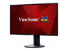 Монитор Viewsonic VG2719-2K