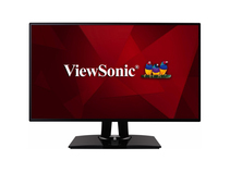 Монитор Viewsonic VP2468