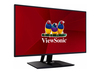 Монитор Viewsonic VP2468