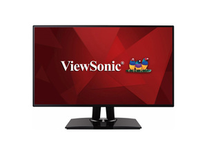 Монитор ViewSonic VP2768