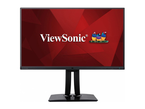 Монитор Viewsonic VP2785-4K