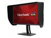Монитор Viewsonic VP3268-4K