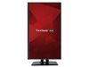 Монитор Viewsonic VP3268-4K