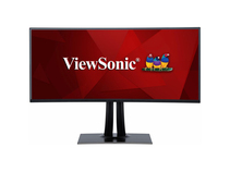 Монитор Viewsonic VP3881
