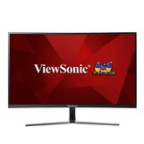 Монитор ViewSonic VX3258-2KC-mhd