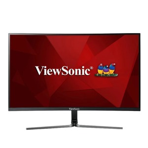 Монитор ViewSonic VX3258-2KC-mhd