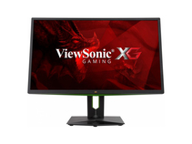 Монитор Viewsonic XG2703-GS