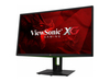 Монитор Viewsonic XG2703-GS Монитор Viewsonic XG2703-GS