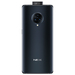 Смартфон vivo NEX 3