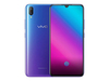 Смартфон Vivo V11