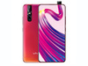 Смартфон Vivo V15Pro