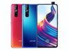 Смартфон Vivo V15Pro
