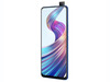 Смартфон Vivo V15