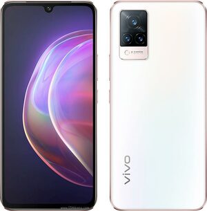 Смартфон vivo V21