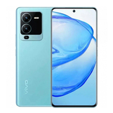 Смартфон Vivo V25 Pro