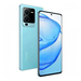 Смартфон Vivo V25 Pro