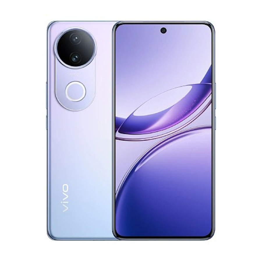 Смартфон vivo V50