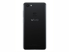 Смартфон Vivo V7