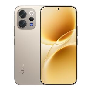 Смартфон vivo V70