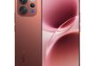 Смартфон vivo V70