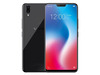Смартфон Vivo V9 Youth
