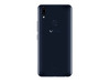 Смартфон Vivo V9 Смартфон Vivo V9