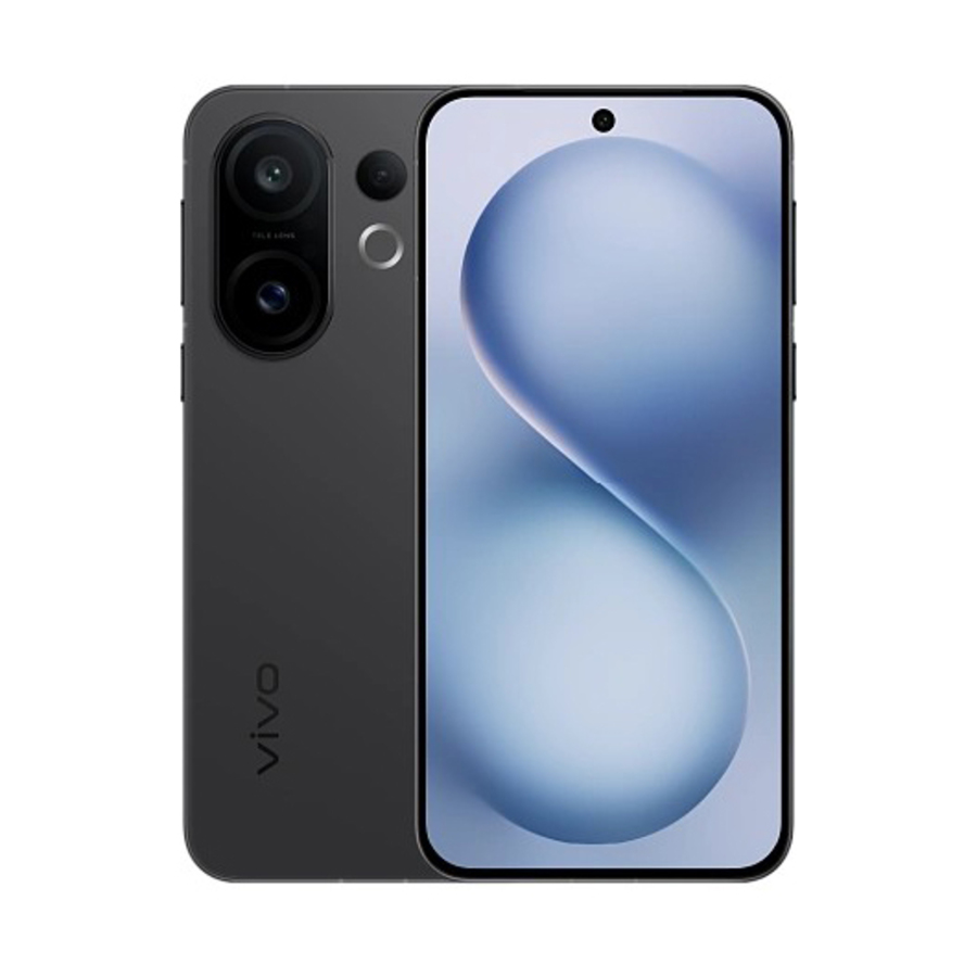 Смартфон Vivo X200 FE