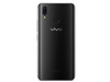 Смартфон Vivo X21