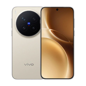 vivo X300 Pro