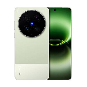 vivo X300 Ultra