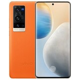 Смартфон vivo X60