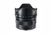 Объектив Voigtlander 10mm F5.6 Hyper Wide Heliar Sony E